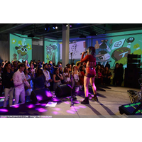 Tove Lo at Wynwood Arts 29 for Art Basel 6c288c00360-hwGIMEwH.jpg